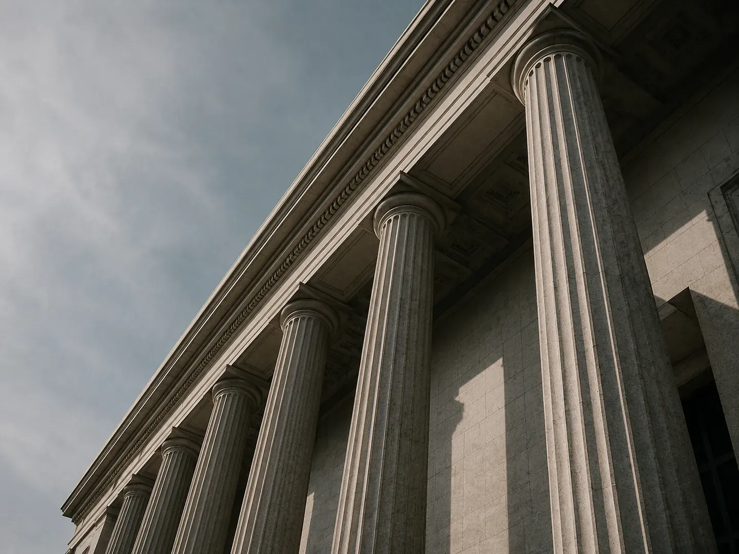Employment litigation when negotiation isn't enough