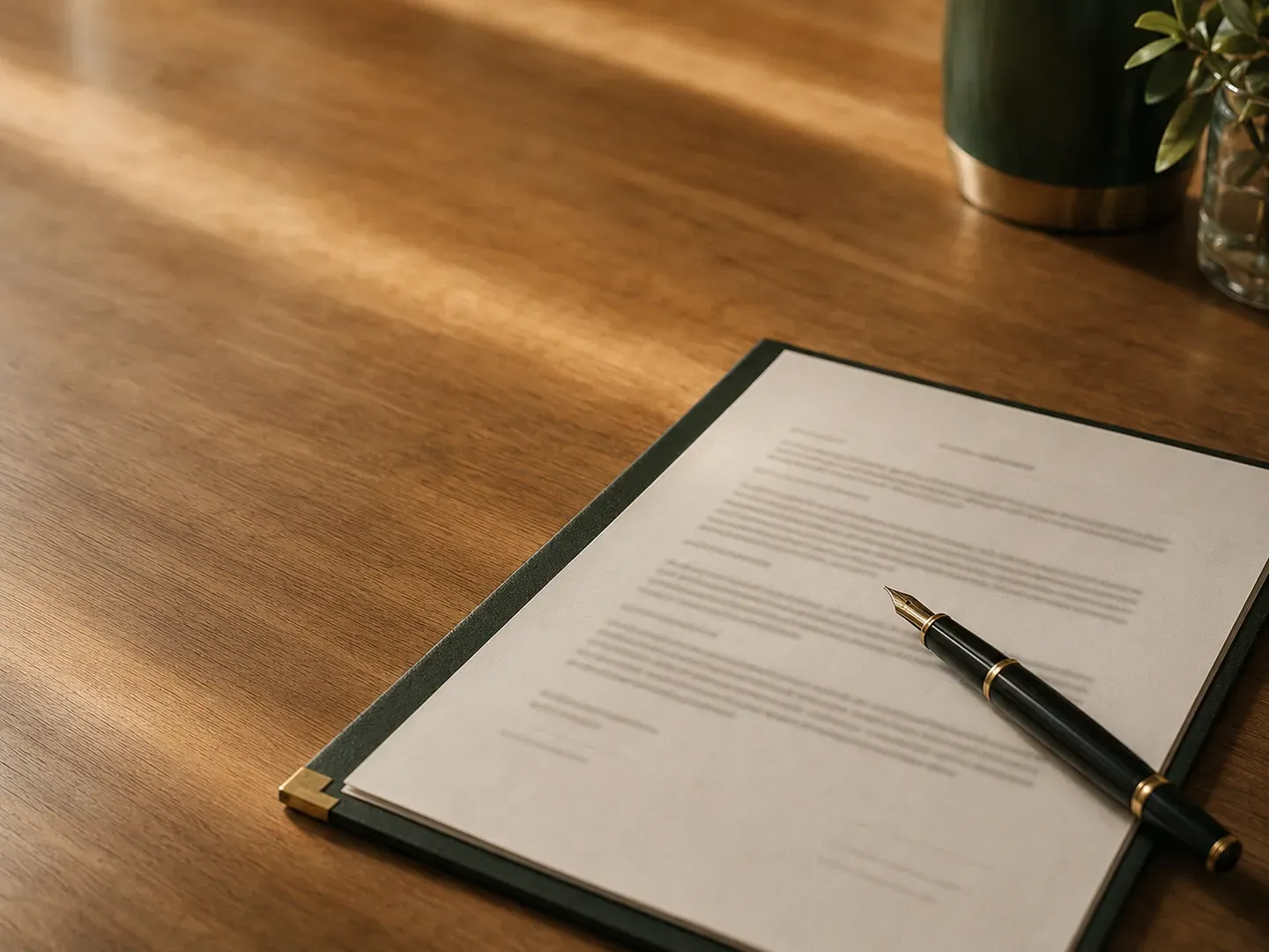 Employment law for employers: protect your business, respect your people