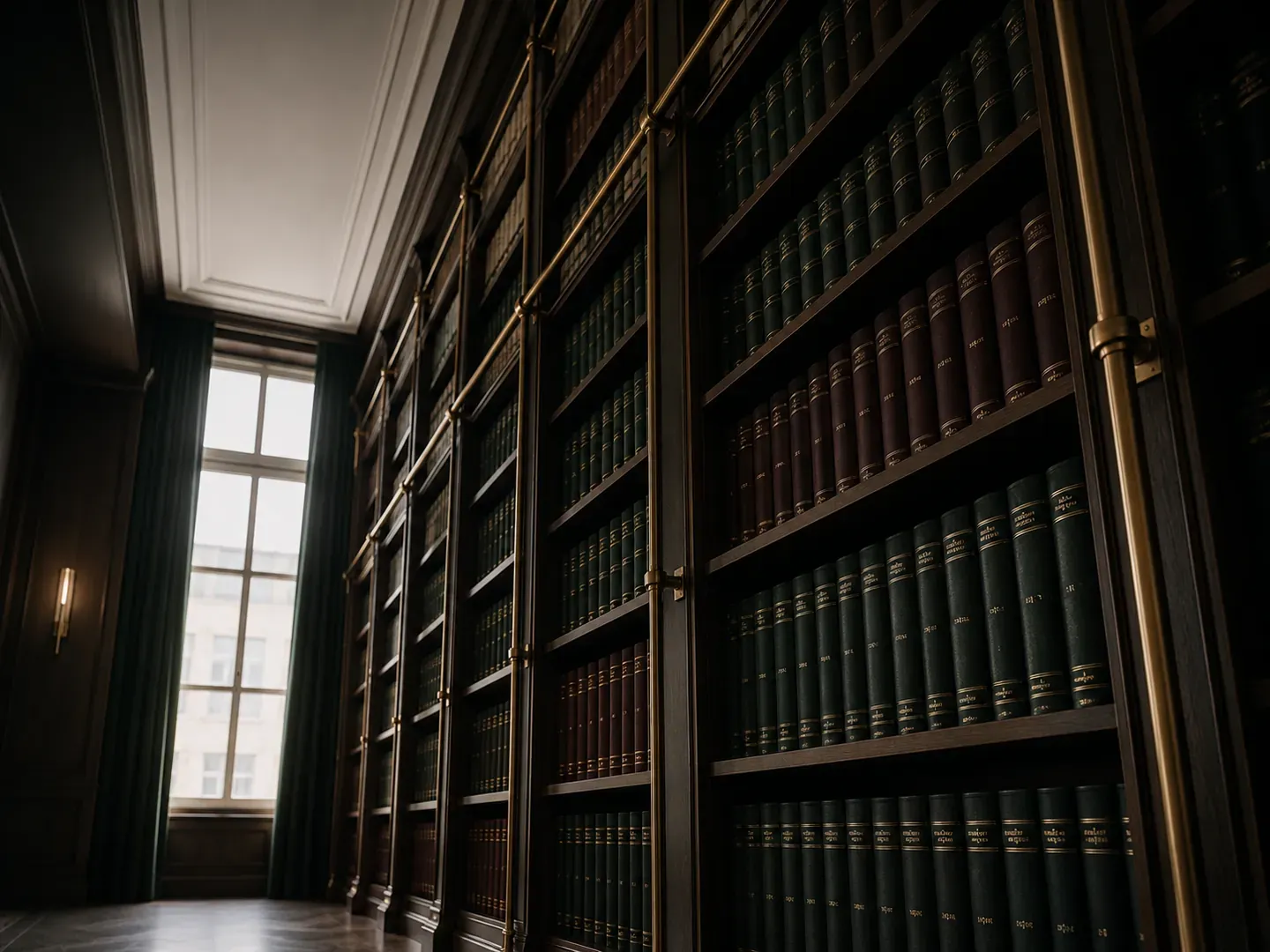 Corporate & M&A: structures and transactions for businesses