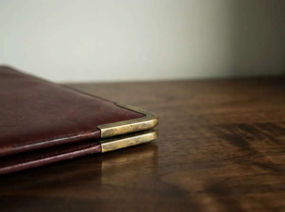 Wealth structuring and preservation